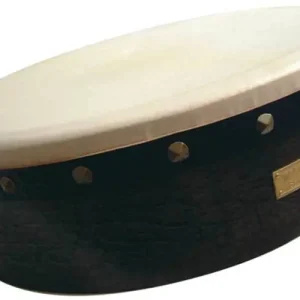Price Cut Waltons Irish Music16 inch Tunable Bodhran