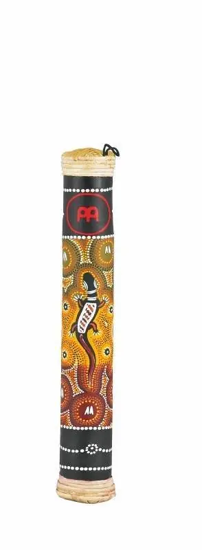 Special Discount MeinlWooden Rainstick Small