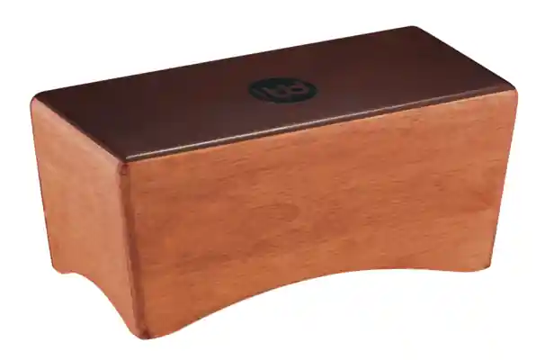 Today Only MeinlBongo Cajon - Super Natural