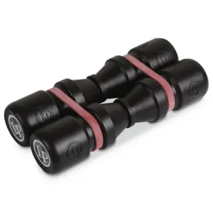 Latin PercussionDuoshake Soft Factory Price