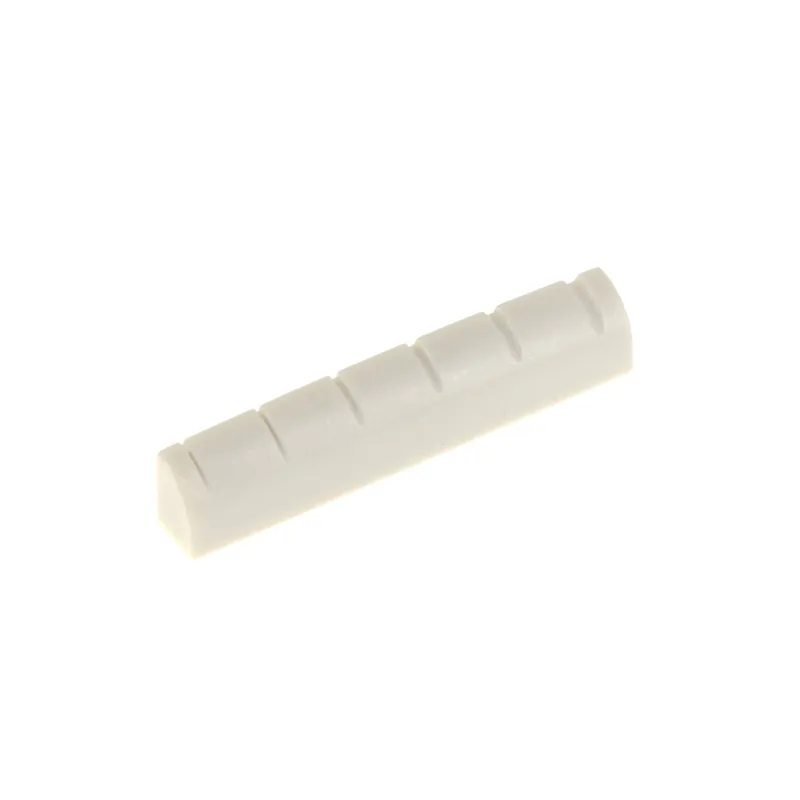 Graph Tech TUSQ Martin Acoustic Guitar Nut, Slotted Free Delivery