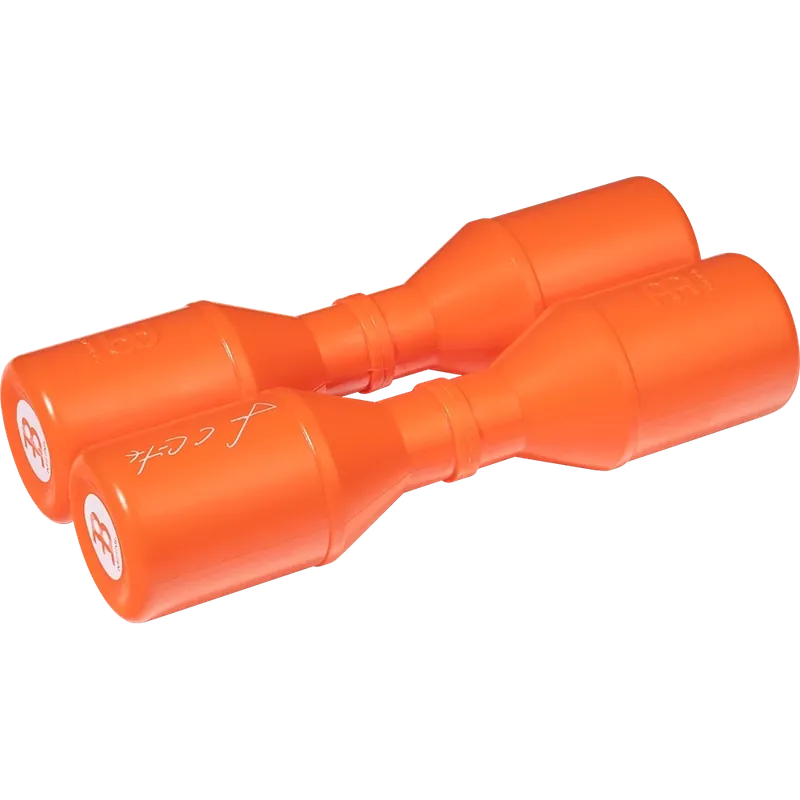 MeinlLuis Conte Live Shaker - Electric Coral Final Sale