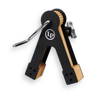 Latin PercussionStandard Ratchet Limited Edition