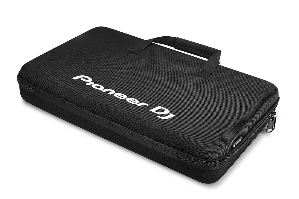 Pioneer DJ DJC-B DDJ-FLX4/DDJ-400/DDJ-SB3 Bag Special Discount