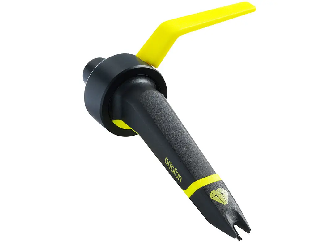 Instant Buy Ortofon Concorde Club Mk2 Cartridge