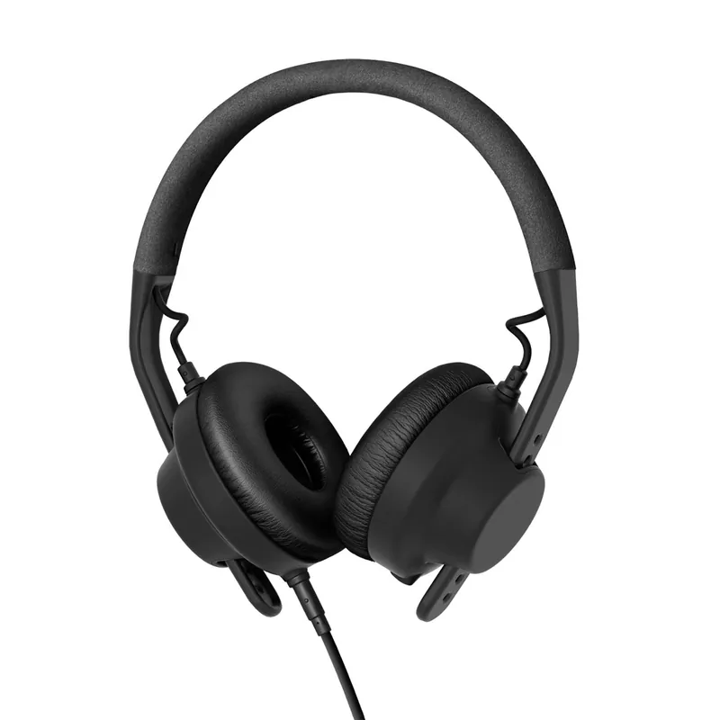 Latest AIAIAI TMA-2 DJ XE Modular DJ Headphones