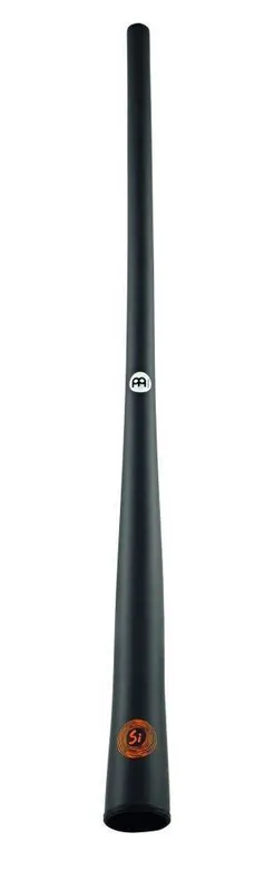 Buy Today MeinlArtist Series Didgeridoo, 61 inch