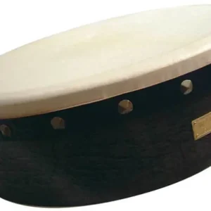 Waltons Irish Music18 inch Tunable Bodhran Weekend Sale