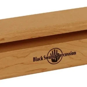 Flash Sale Black SwampMedium Woodblock