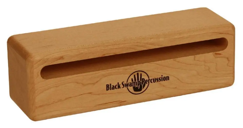 Flash Sale Black SwampMedium Woodblock