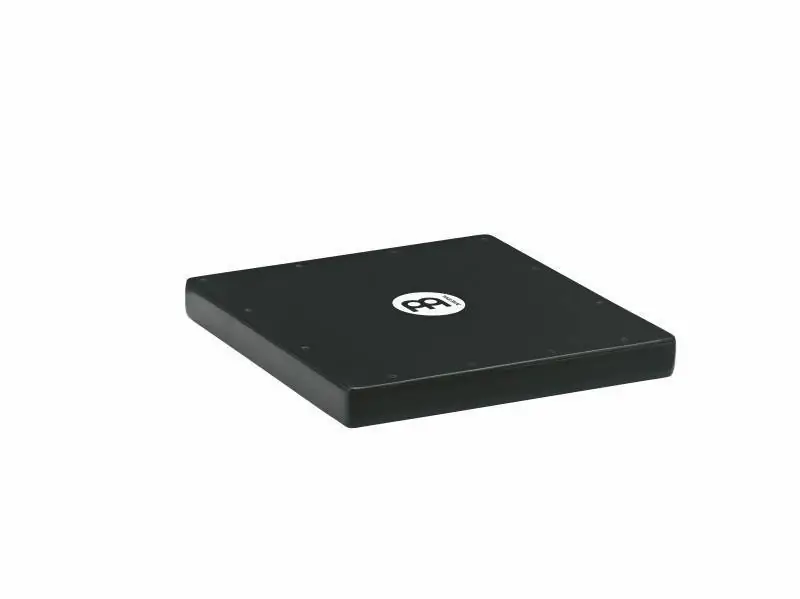 MeinlTravel Cajon Best Choice