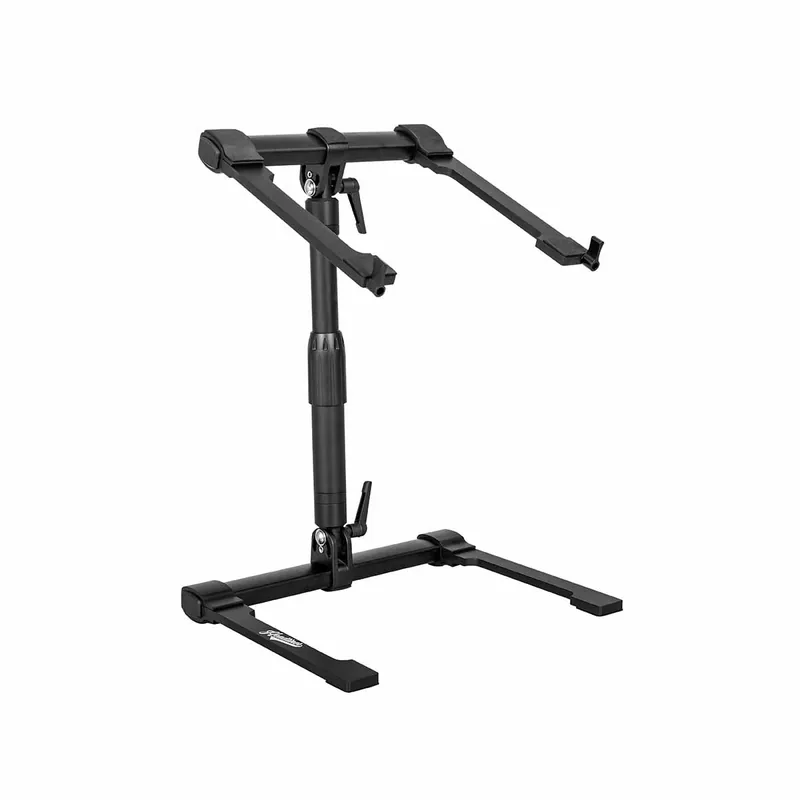 Top Rated Headliner Gigastand Laptop Stand