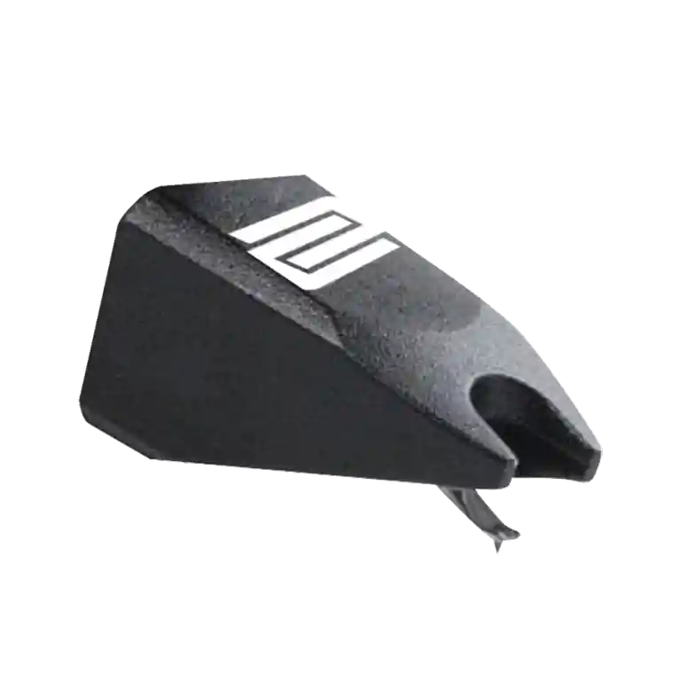 Reloop Stylus OM Black Wholesale