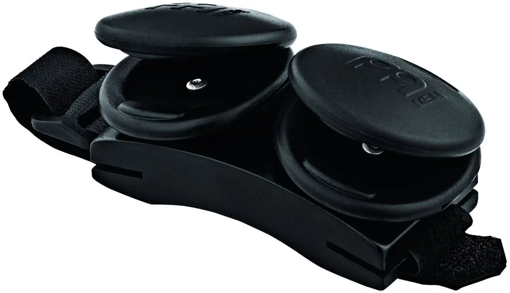 MeinlCajon Foot Castanet Limited Edition