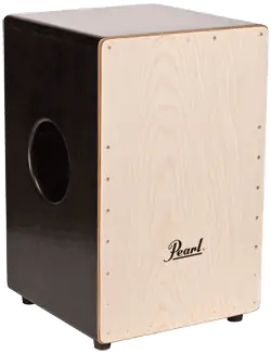 Exclusive Offer PearlTwo-Face Cajon