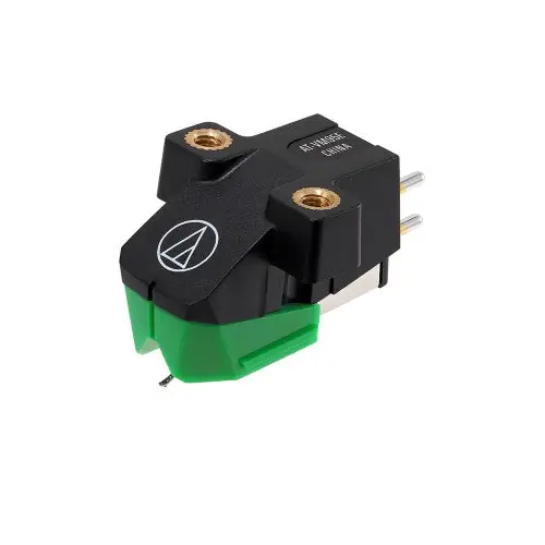 Super Sale Audio Technica AT-VM95E Cartridge