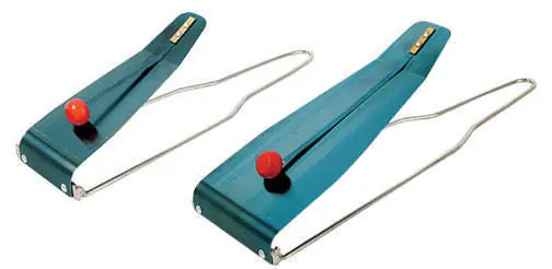 Best Price Latin PercussionFlex-A-Tone
