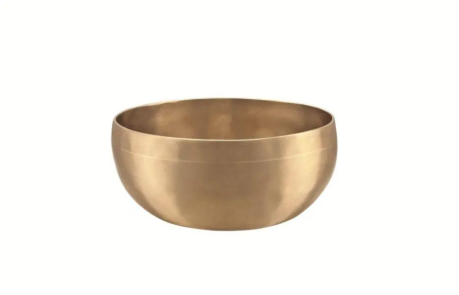 Budget MeinlUniversal Series Singing Bowl 650-700g