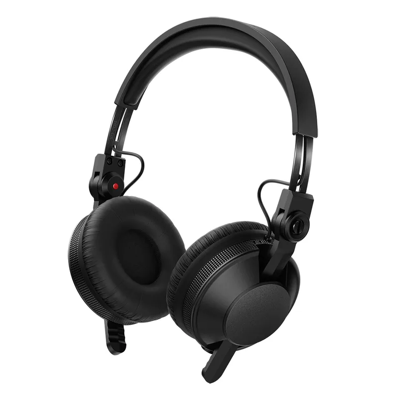 Popular Pioneer DJ HDJ-CX DJ Headphones