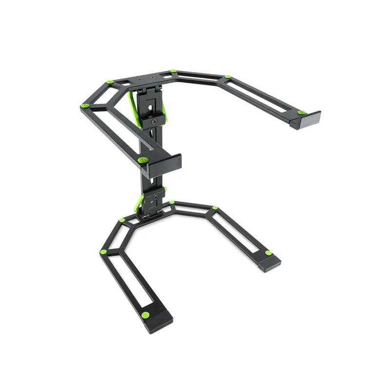 Gravity LTS 01 B SET 1 Laptop/Controller Stand While Supplies Last