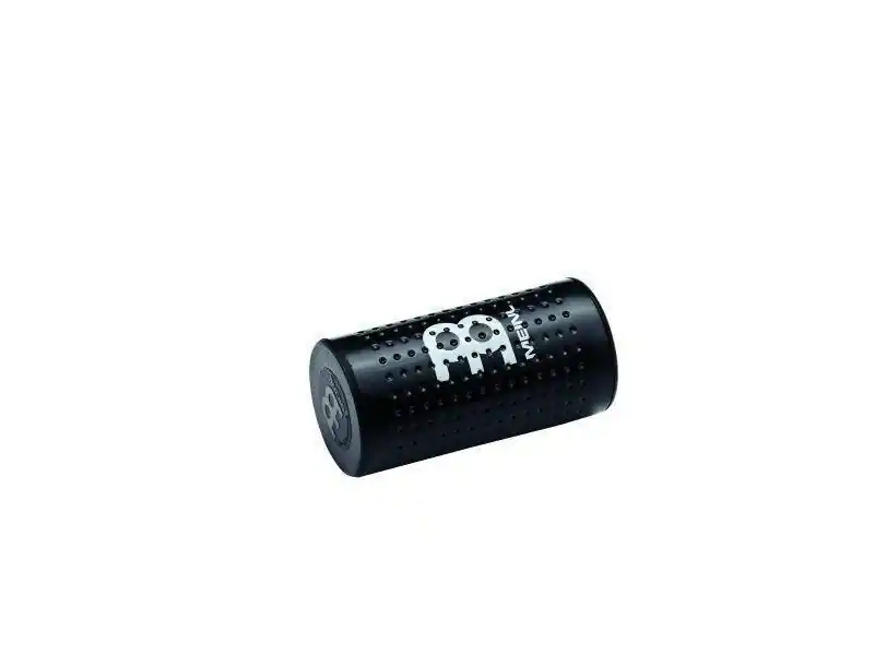 Original MeinlStudioMix Shaker - Medium