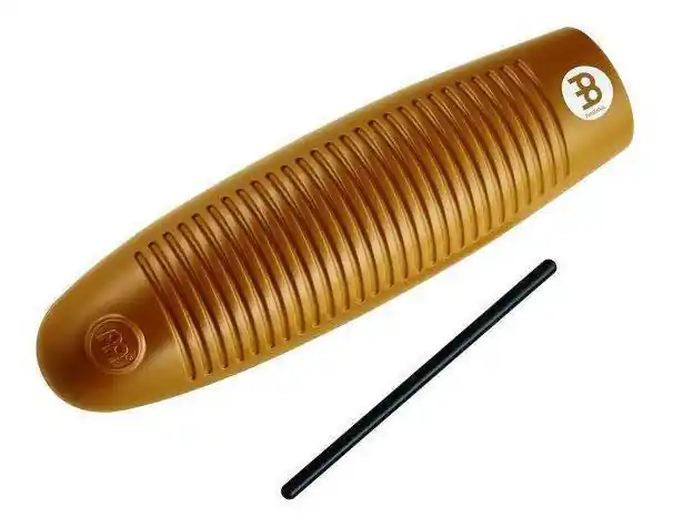 MeinlTurbo Guiro Sale