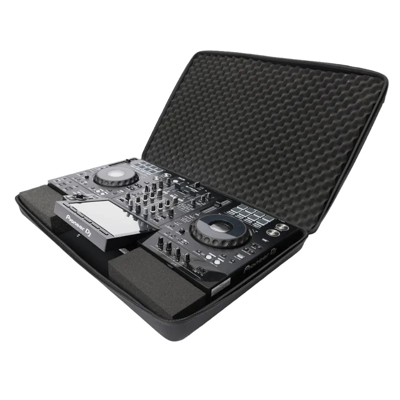 Magma CTRL Case XDJ-RX2/RX3 Order Now