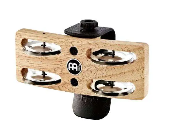 Wholesale MeinlProfessional Heel Tambourine