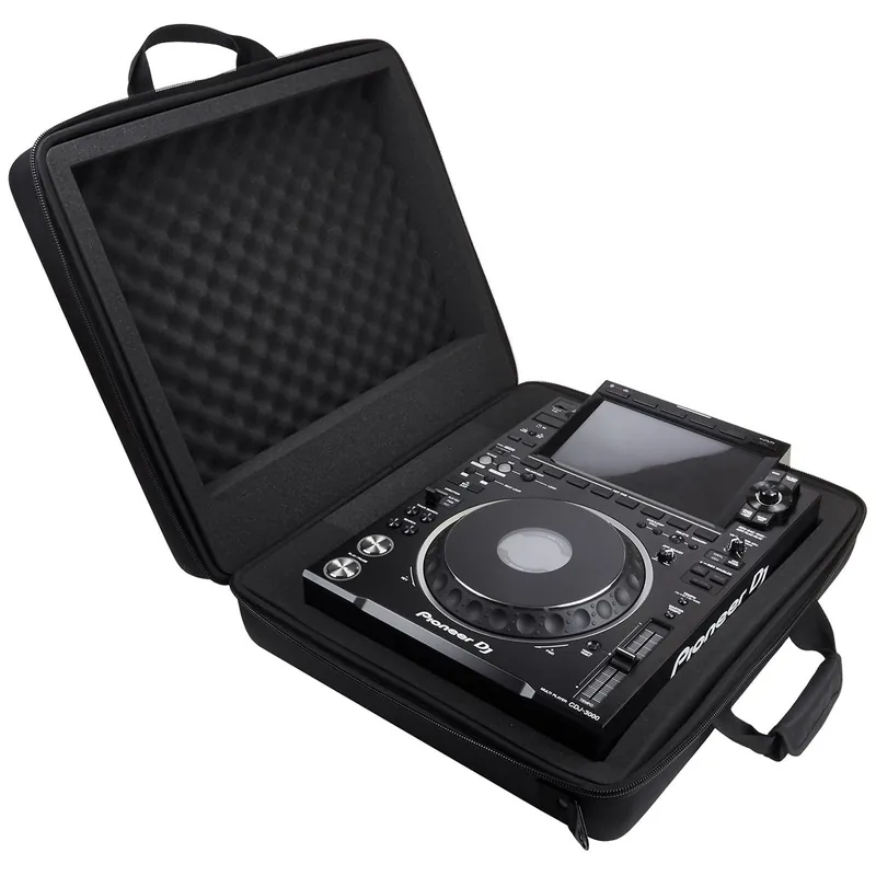 Pioneer DJ DJC-3000 BAG Warranty Included