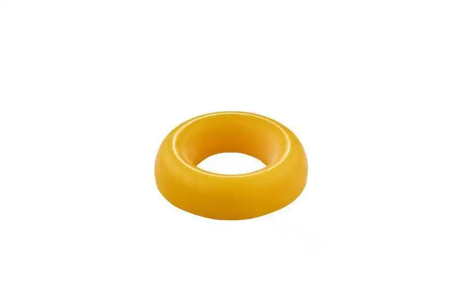MeinlDidgeridoo Beeswax Mouthpiece New Release