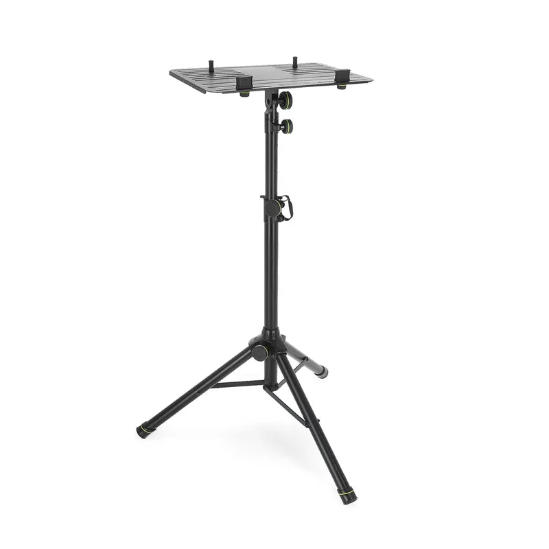 Super Sale Gravity LTST01 Floorstanding Laptop Stand