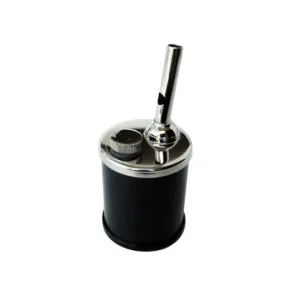 Acme WhistlesAcme #499 Nightingale/Black Bird/Thrush Call Limited Edition