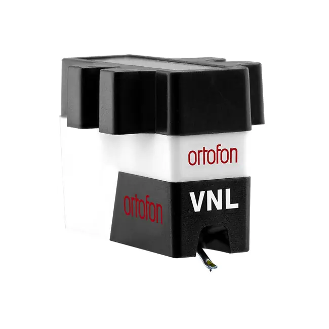 Ortofon VNL Moving Magnet Cartridge Crafted