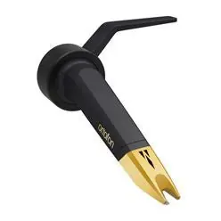 Fresh Stock Ortofon Concorde Elite MK2 Cartridge