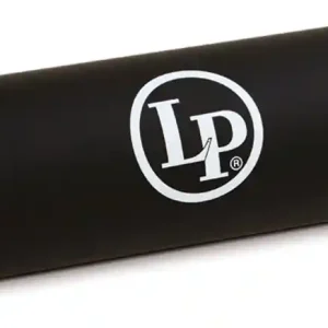Secure Checkout Latin PercussionSession Shaker - 9 inch