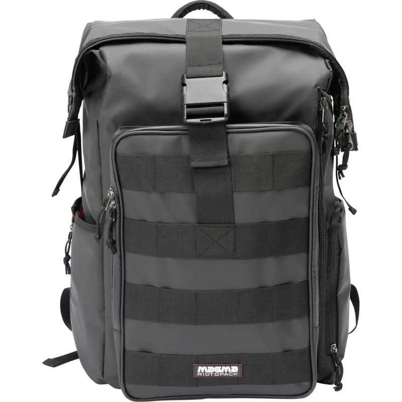 Magma Riot DJ Stashpack XL Plus Best Price