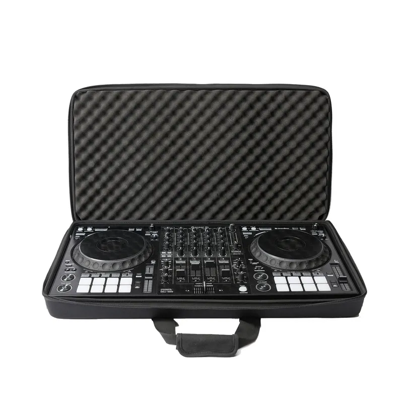Magma CTRL CASE XXL PLUS MKII Mega Sale