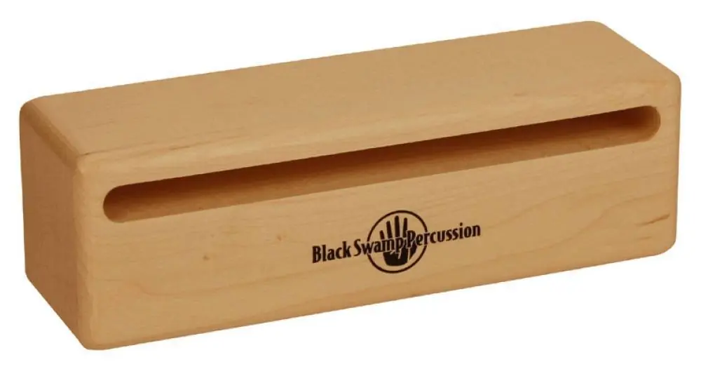 Buy Online Black SwampLarge Woodblock