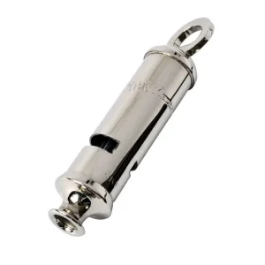 Acme Whistles#15 Metropolitan Police Whistle Exclusive Offer