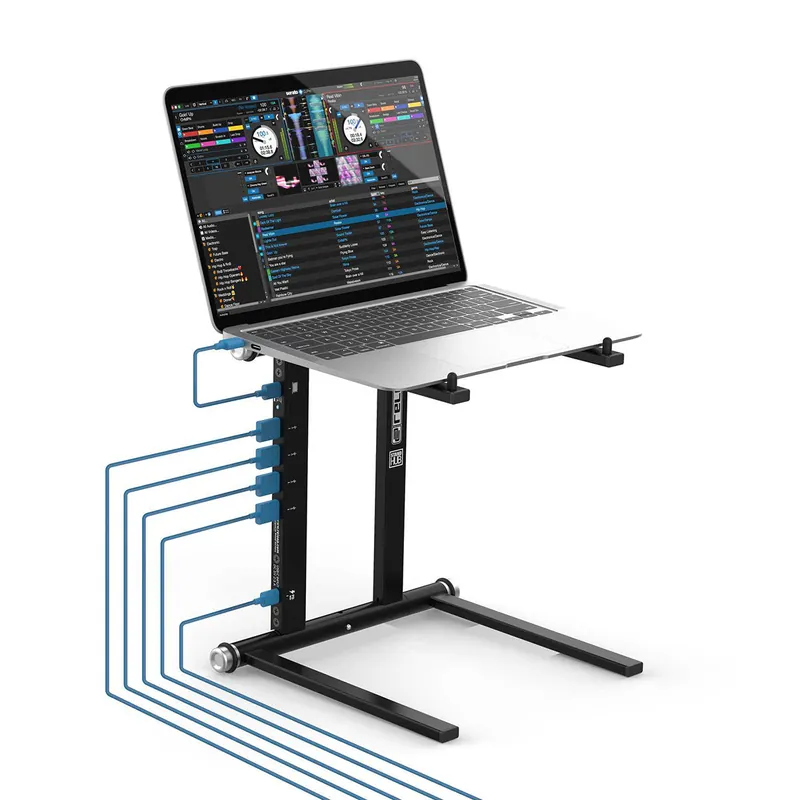 Get Yours Reloop Stand Hub