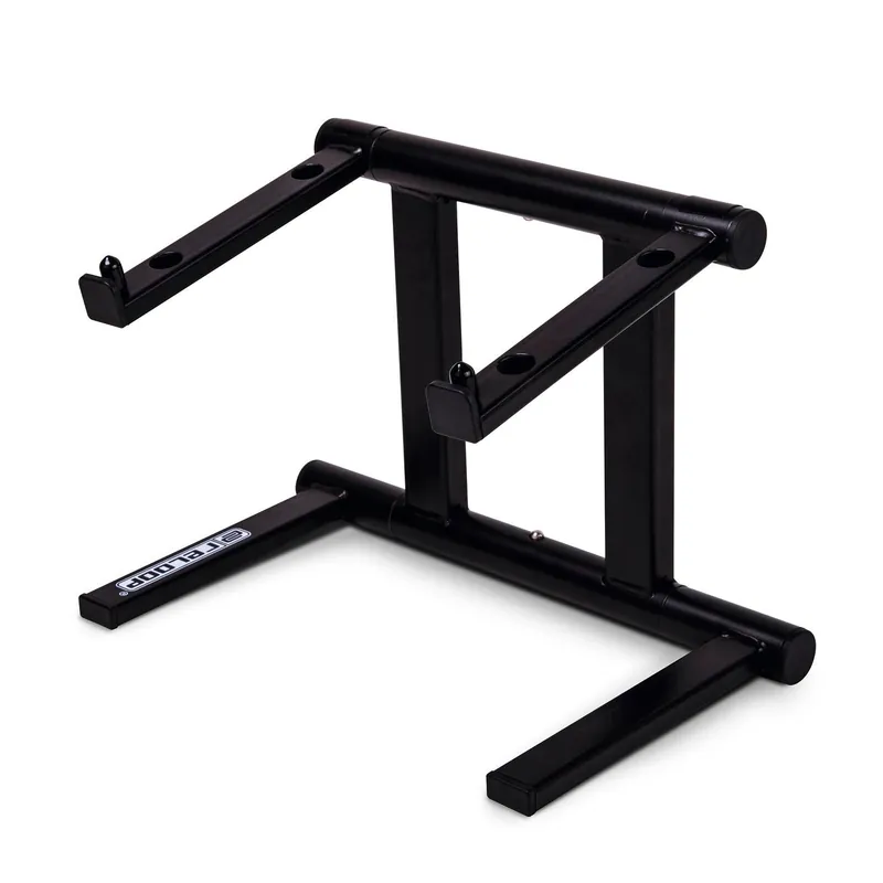Price Drop RELOOP Modular Stand for Reloop Neon
