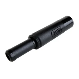 Acme WhistlesAcme #572 Standard Duck Call - Plastic Save Now