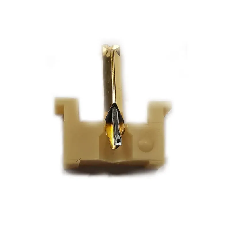 Musonic NWHLB Shure Whitelabel Replacement Stylus Free Returns
