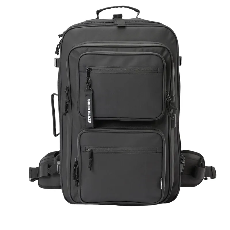 Clearance Magma Solid Blake Pack 180