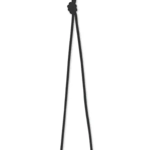 Best Price TreeWorks ChimesFinger Cymbals - Pair