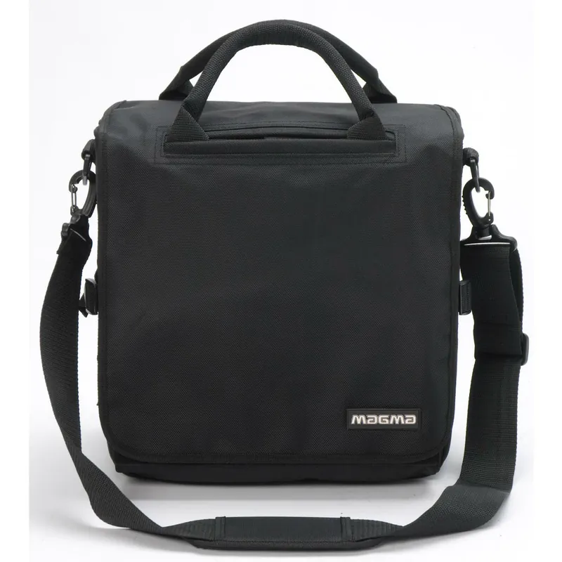 Magma LP 40 Bag II - Black Wholesale