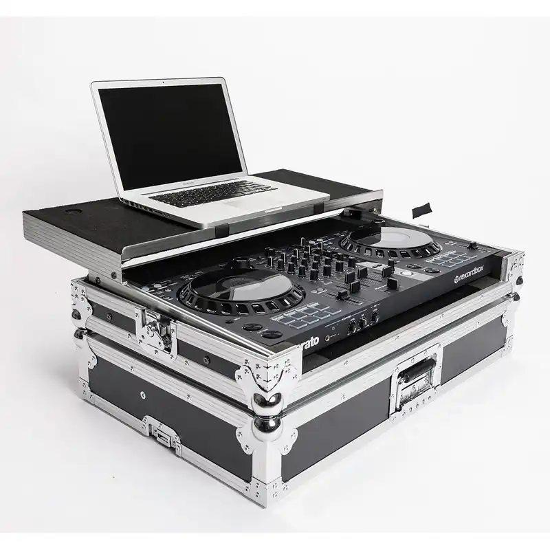 Magma DJ-CONTROLLER WORKSTATION DDJ-FLX6 Deal