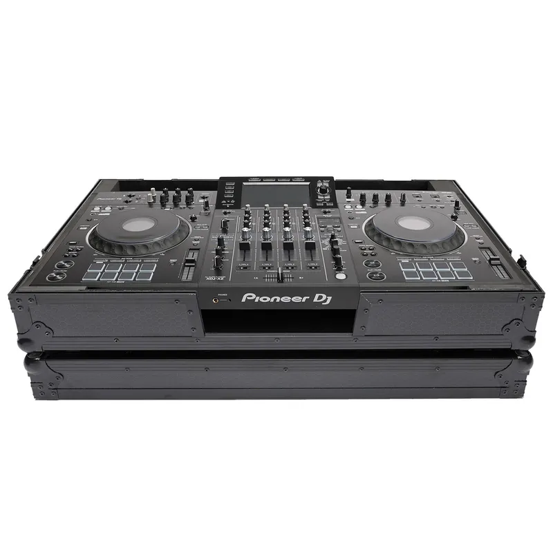Magma CONTROLLER CASE XDJ-XZ Black Sale