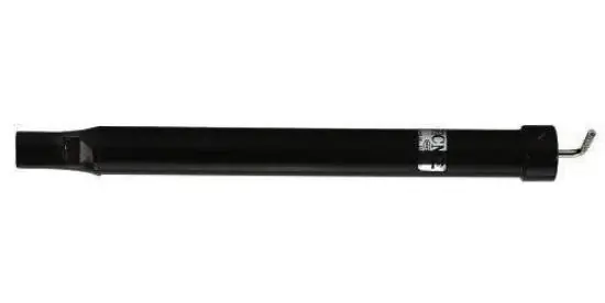 Flash Sale Acme WhistlesSong Whistle w/ Sliding Plunger