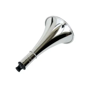Acme WhistlesAcme #451 Siren Horn w/ 7 Inch Bell Affordable